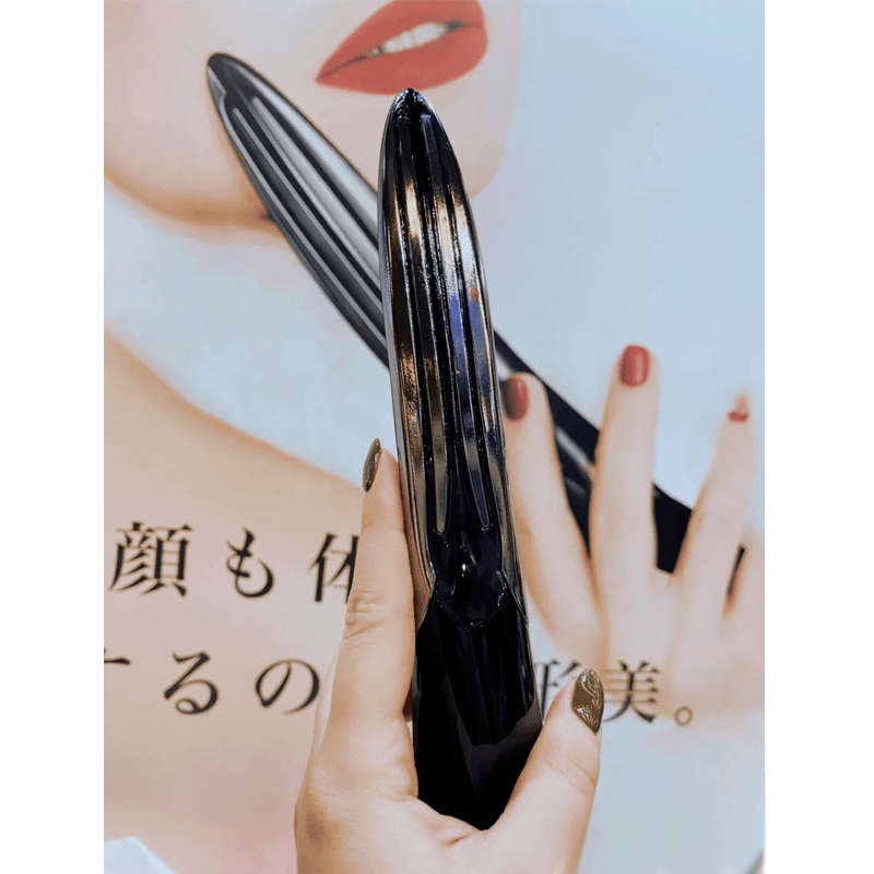 一手|杨幂一手流量一手奶狗？少女感才不是她的绝杀，模仿大花的手段才是真....