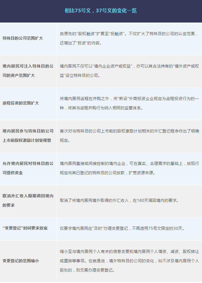 2549c0a9c29d41a18bdebeb22e5a88e4.png