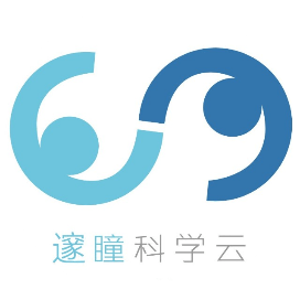 ACS Catal：碳催化活化过硫酸盐-苯甲醇选择性氧化新体系(图10)