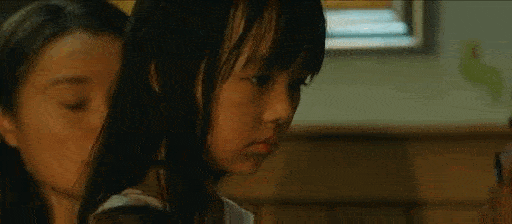 国家命运电视剧片段 319880f335a147e1b5848778e1ca3099.gif