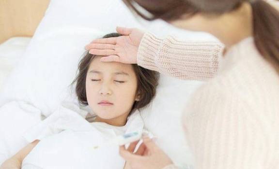 宝宝|妈妈要经历5大难关，少经历1个的妈妈就算特别幸运宝宝一周岁前