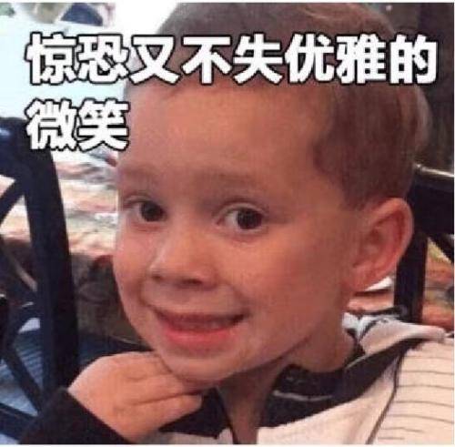 亚洲|?最近爆火的“亚洲留学”Q&A，第2个问题几乎人人都在问……