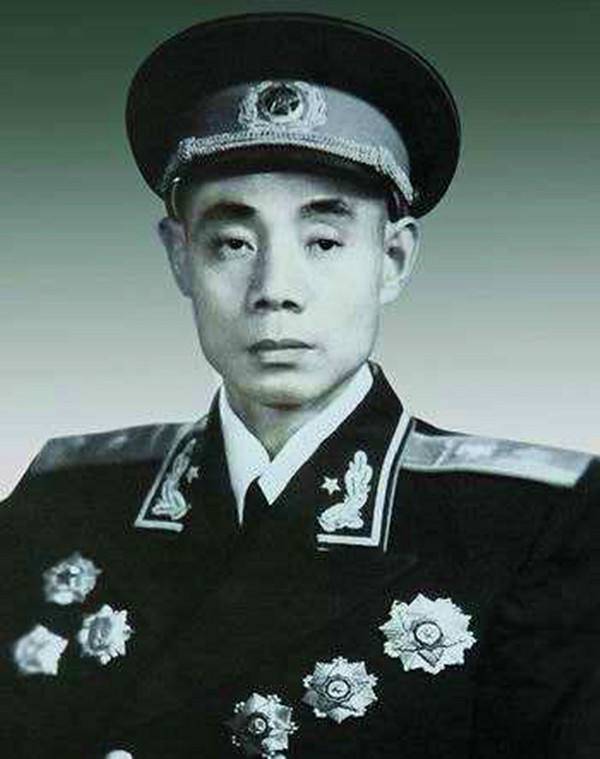 韩国第一名将瘫倒在地，他无法相信，自己的精