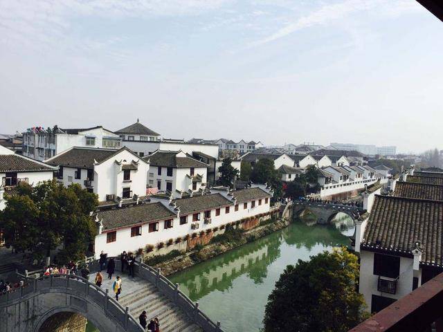 2020河南各市上半年g_河南高速上的大象标志(2)