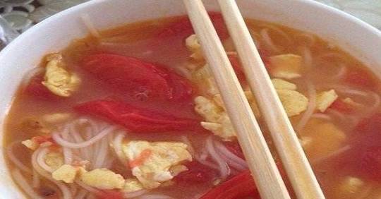 怎么做西红柿汤面最好吃 418fc6e10edd4bab93a8c518aac95c41.jpeg