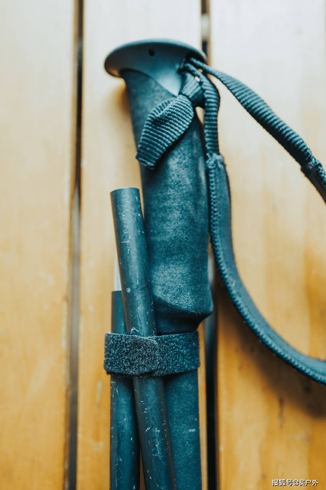 户外装备|如何轻量化户外装备?轻量化不是花大钱买最轻的装备