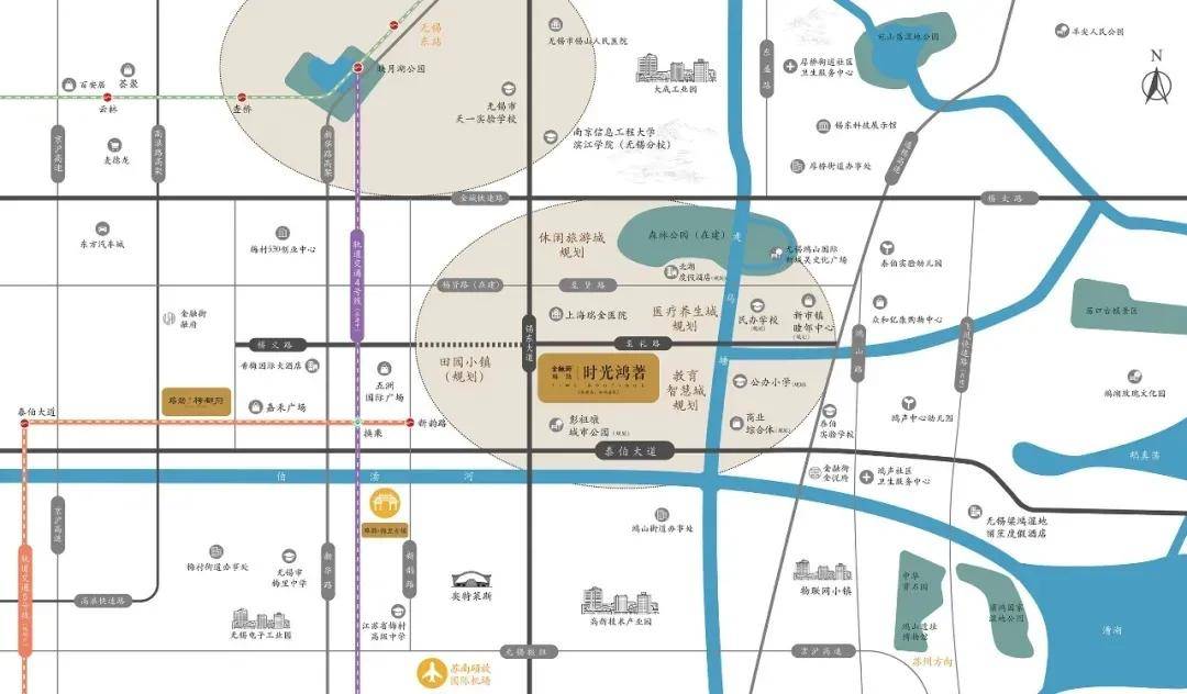 围炉| 