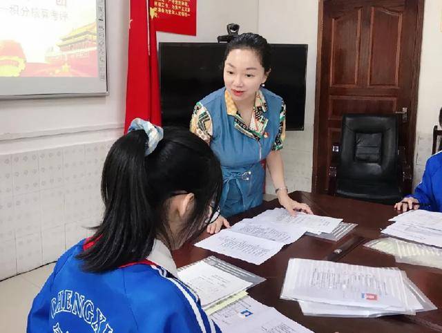 志愿服务算入GDP吗_志愿服务图片