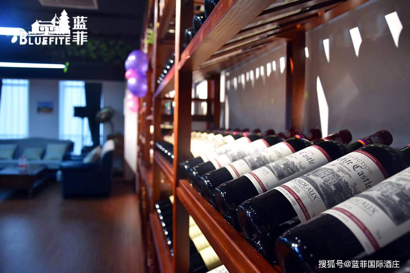 人群|做红酒代理怎么样？