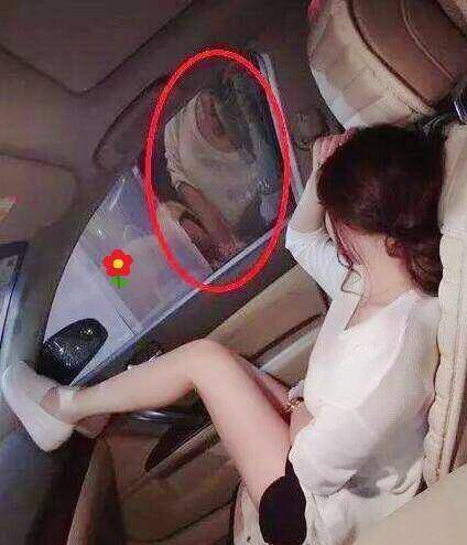 拍照怎样打光好看 5f6d180fe3bd44b095f286c8d9ea1a3f.jpeg