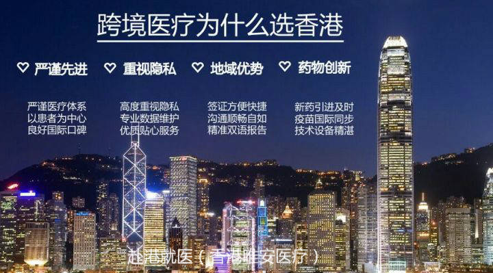香港怎么预约医院 690e4d1bc2e843d1be62d3fdf210bfb0.jpeg