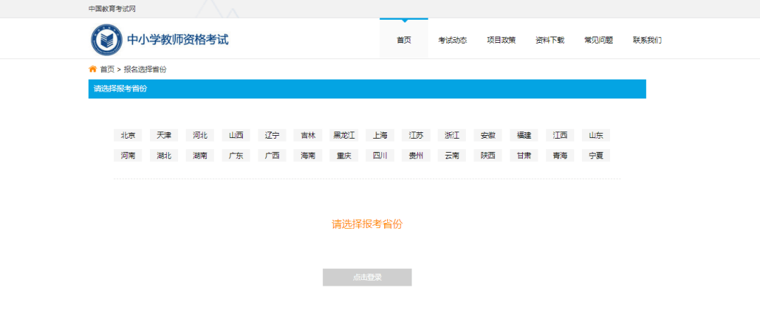 698d13060c514c8a96e3719db394c5f1.png