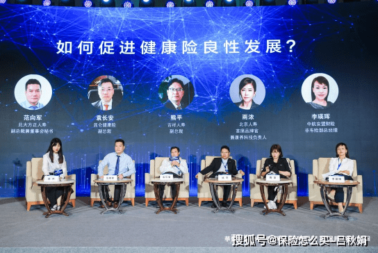 中国2020gdp100万亿_中国gdp预计破100万亿(3)