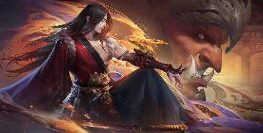 百里玄策