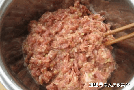 7fb33dcbb30e4950a3e0f451e52a91f1.png
