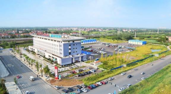 南京武汉直辖gdp_南京各区gdp