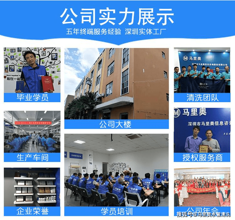 8f583ddb54ce42e4a8e01037c9f3a465.png