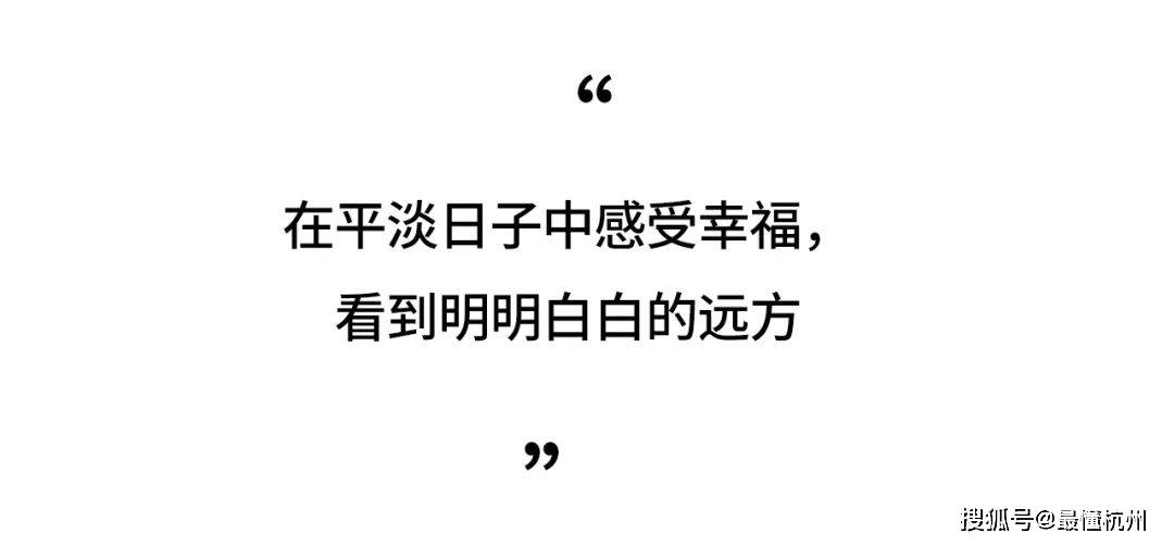 928a60e9628d4b139d64620f1e892179.jpeg