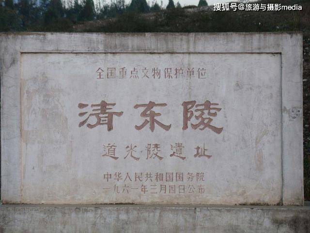 94ddf02876db411593aae8f3fe2d37d0.jpeg