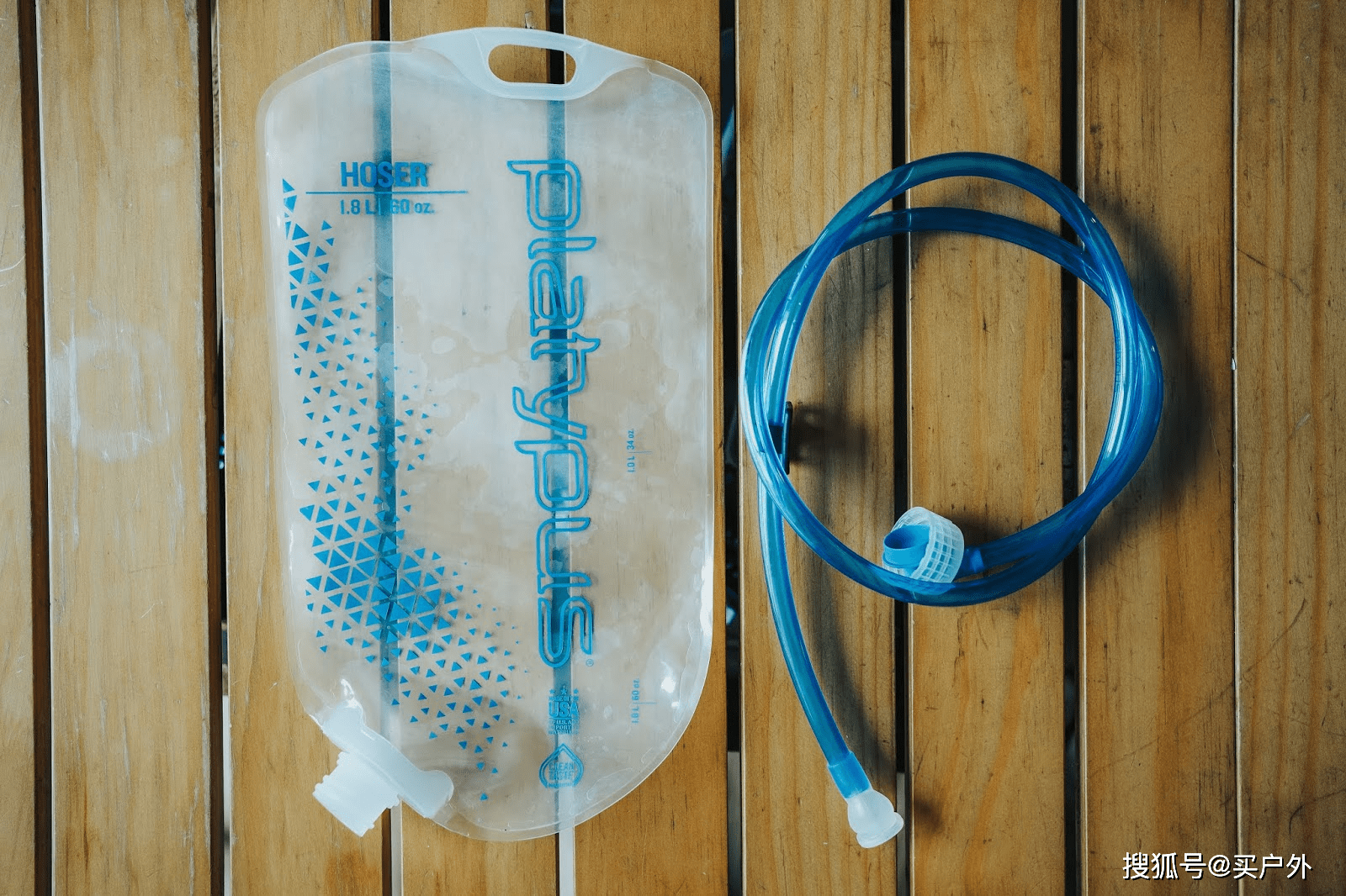 户外装备|如何轻量化户外装备?轻量化不是花大钱买最轻的装备