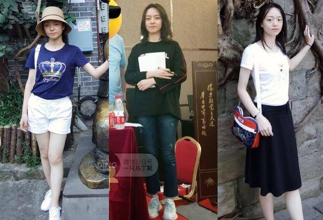 风格|读者分析 | 如果你长相身材“平庸”，怎样迅速修炼出时髦感？