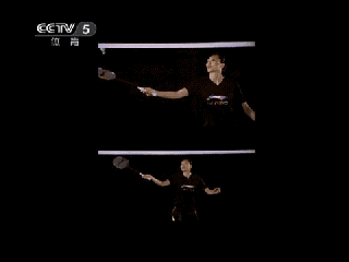 bcc0d296a0f743c4b06a8b91550c494c.gif