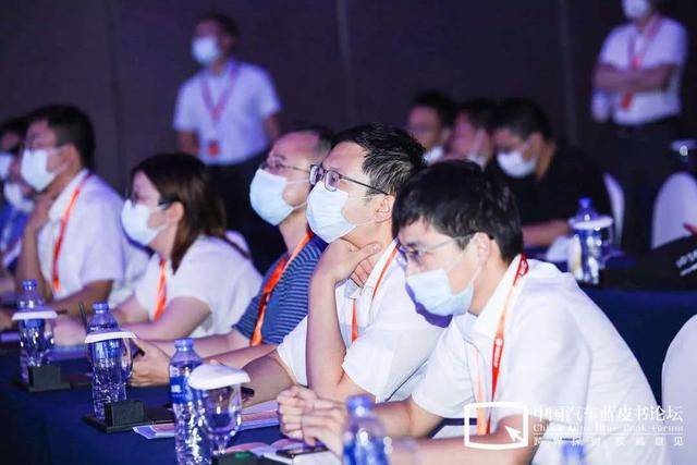 企业|如果全球有10家动力电池企业杀出来，几家会是中国企业？