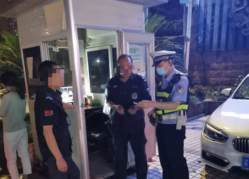 警惕骗子新手法，以提前预付为由用假币骗钱