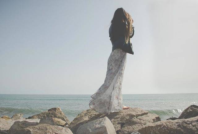 如何让自己变得更有城府 ec17068bf42b44b2857bf914782c09fb.jpeg