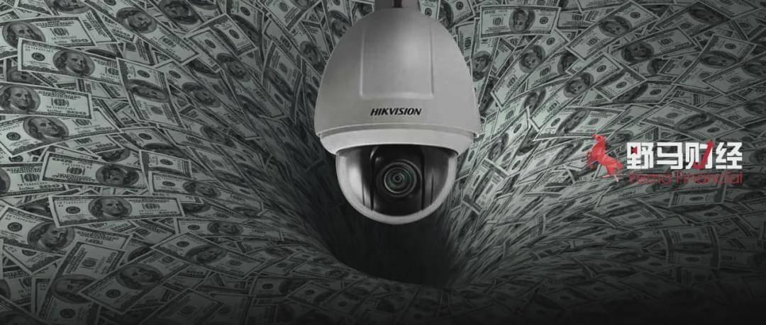 布局|原创“套现之王”再出手！10年狂揽180亿元，布局四家上市公司