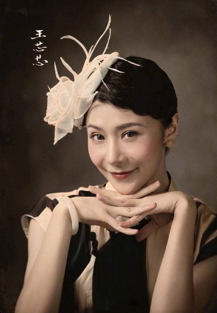 惊艳时光的女孩名 0682d083fe2048c084d186d8f66db2a8.jpeg