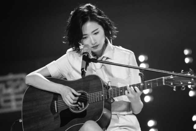 艺人|原创台前幕后幺蛾子太多！代言人账号都被盗了？