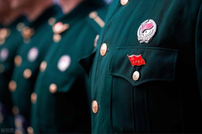 考试|你可能还不知道，这5类人不能参加2021国考