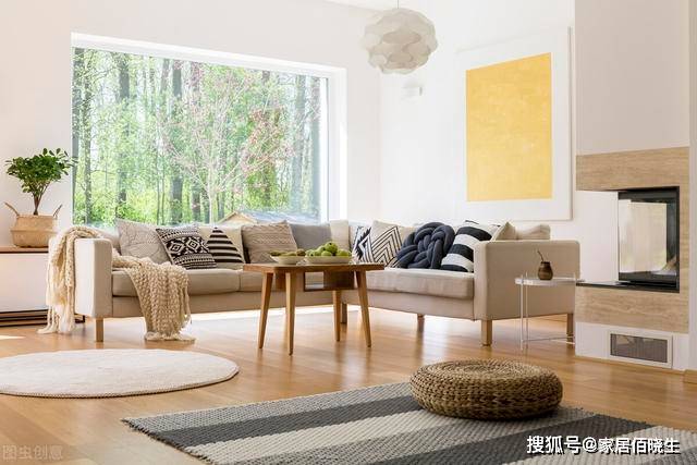 设计师款轻奢餐桌椅 2ca58fbd3e4b4e708e024f28eb691afd.jpeg