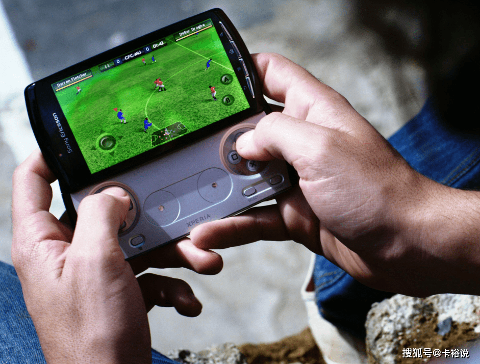 什么人用索尼手机 2eb7bb15acc24f8d8d5b130b4bf67760.png