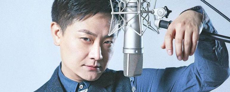 阿杰配音一集多少钱 配音演员的收入在娱乐圈是低收入