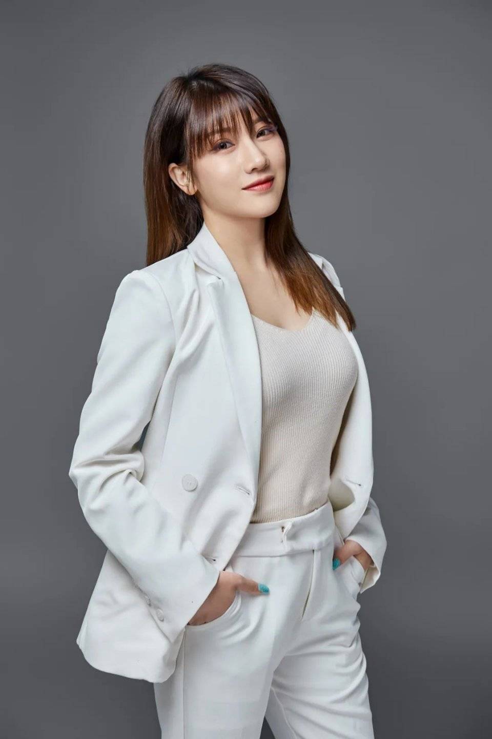 大眼|专业日式美睫，轻松get闪亮大眼！还有各式夏日清凉美甲…