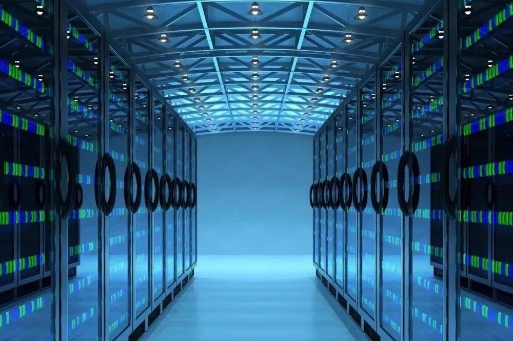 现代化|5G时代，吉左机房提醒您：对机房进行现代化升级时，消防安全是关键