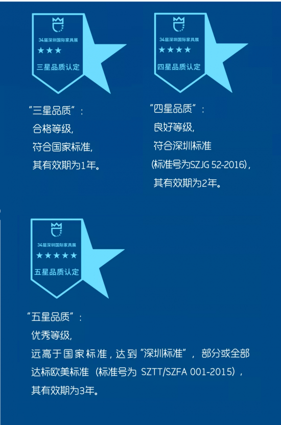 46a3b892860247b2b420e6e09fa47fed.png