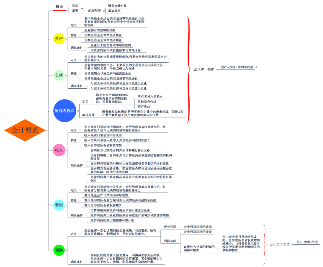 501bc098e0d94cbe8f4e9877ab5ecb80.png