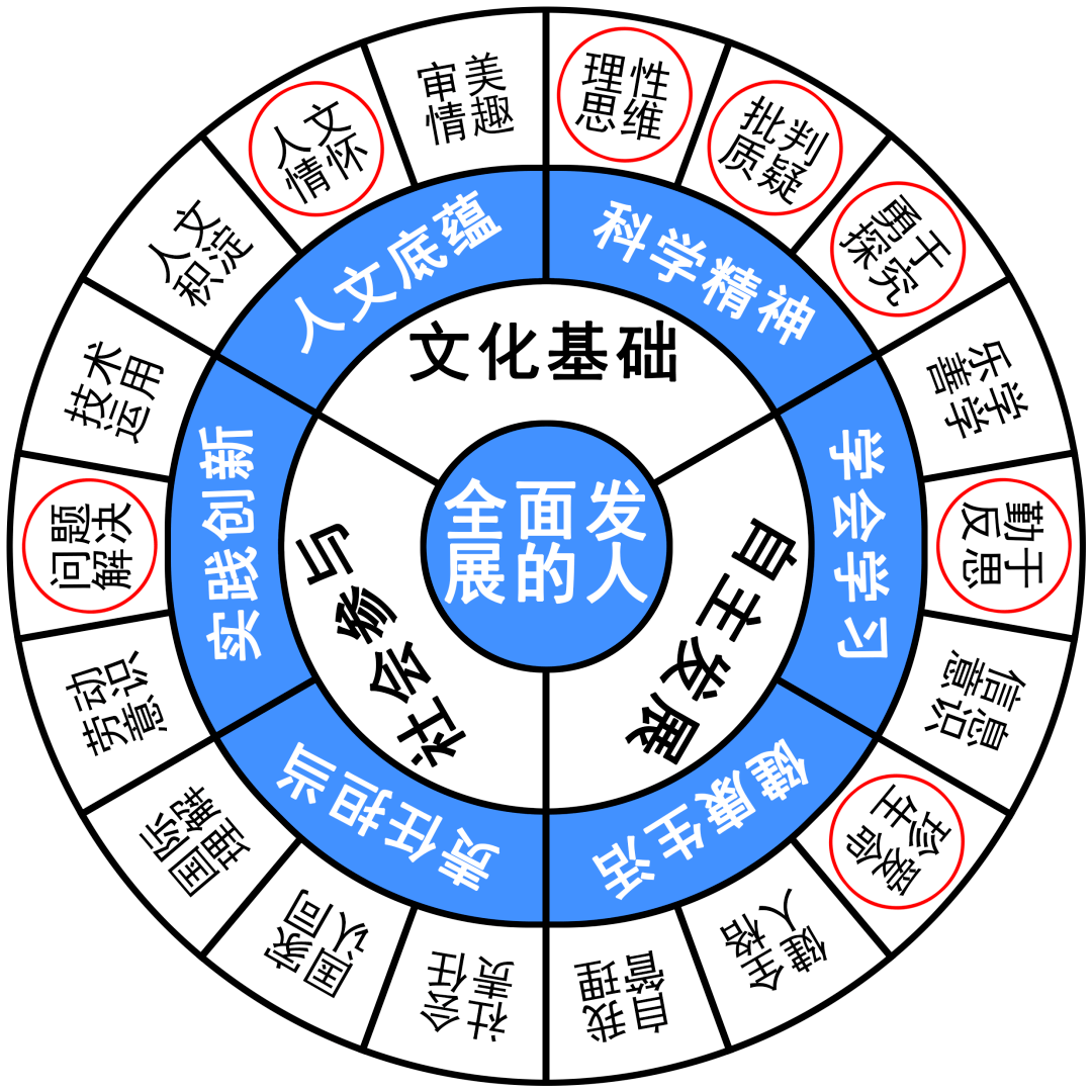 
【作文剖析】社会现象类新质料作文：如何看待“极限运动”？‘八戒体育官方网站’