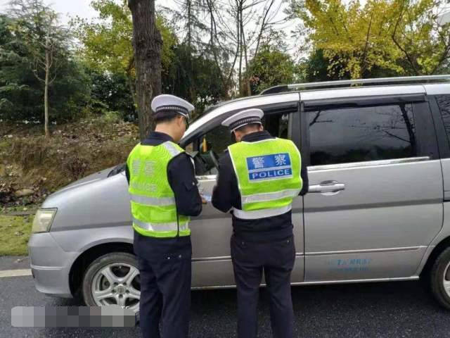 72f0239913c94715acb1236ce40707ba.jpeg