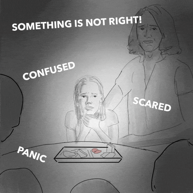 640_640gif 动态图 动图