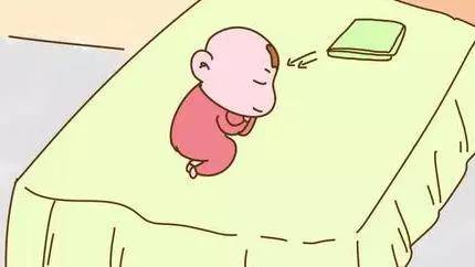 宝宝|【新手宝妈必学】护理新生儿6不做！可别害苦了孩子