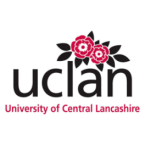 风格|服饰穿搭《这！就是街舞》第三季强势回归！潮流、舞蹈、街头文化，应有尽有！