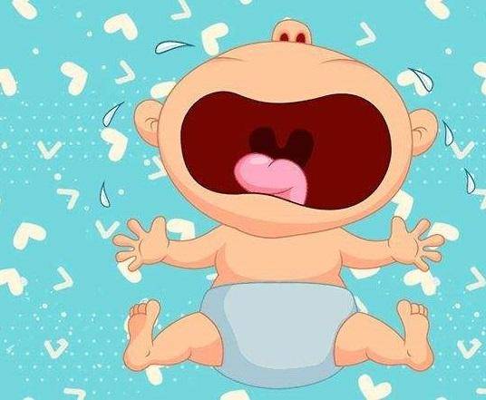 语音|腭裂孩子什么时候开始进行语音训练，各种条件都不能少