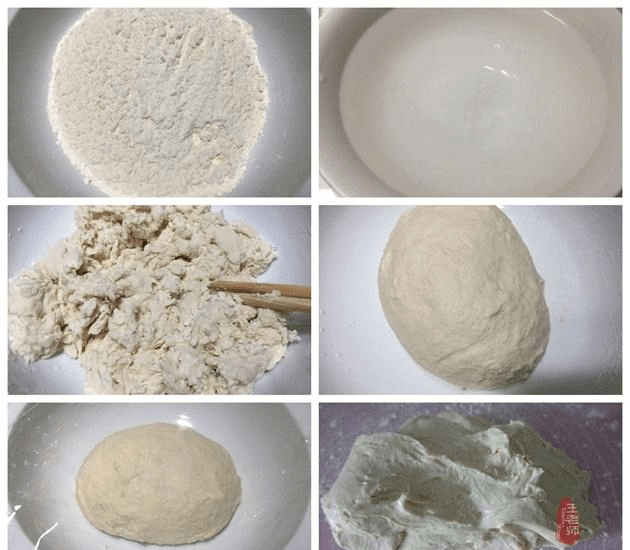 芝麻糖酥脆剂 afc23f5bd69840d58b7ddbe584862dd8.png