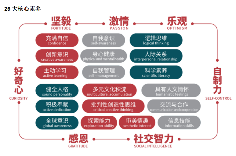 bandao游戏早教机构热门话题：一年回本、投资翻倍千亿市场