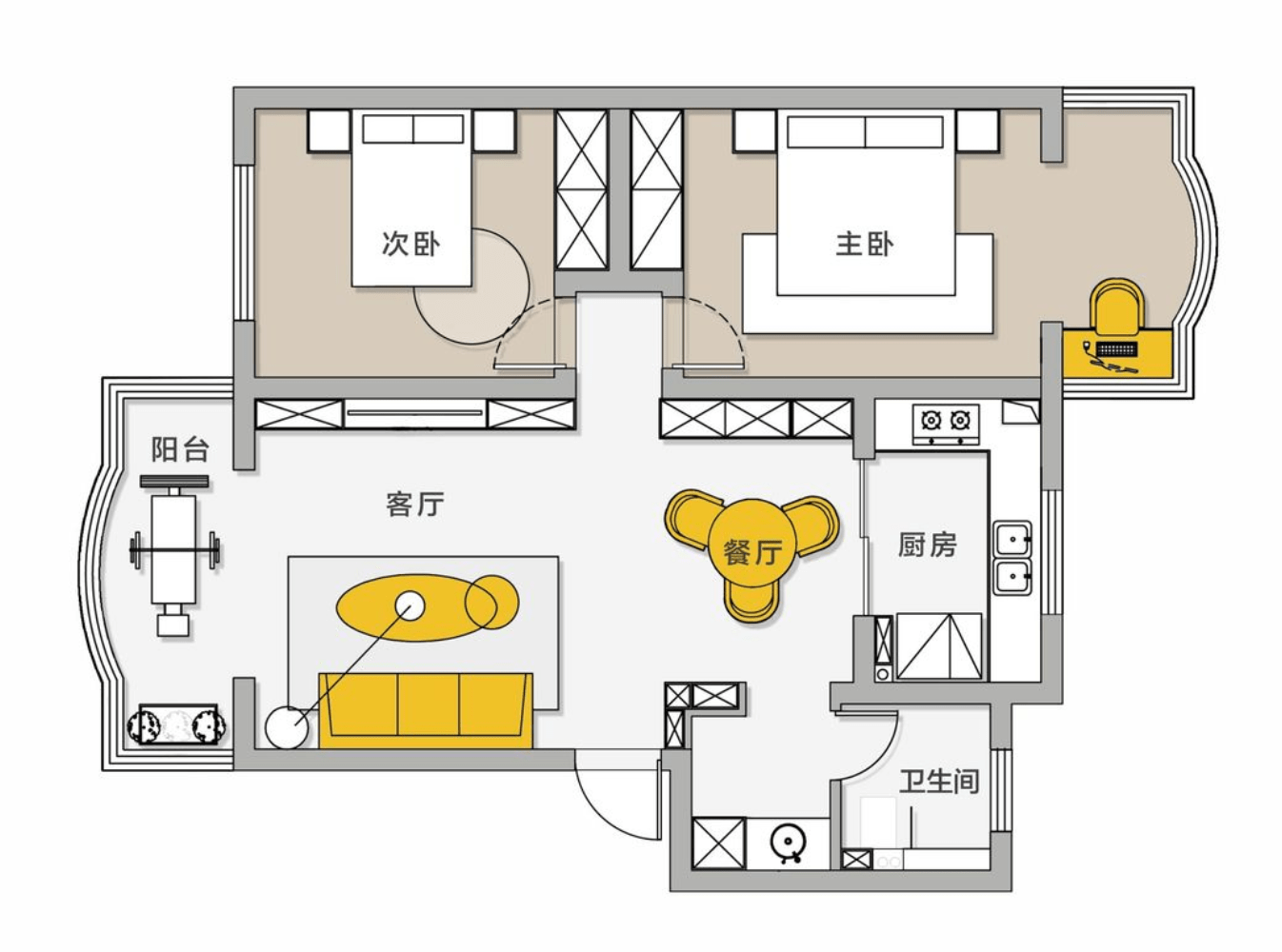 b14c2e10347f474f8a74a56fca9dae16.png