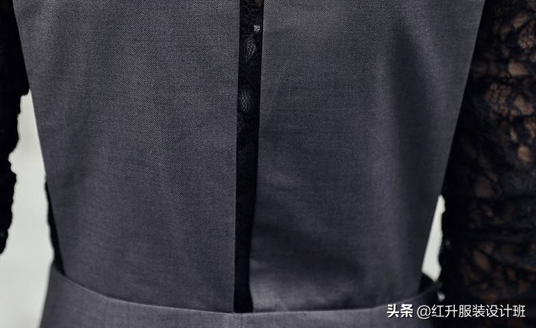 b7d4195422784dfa98ce482868125942.jpeg